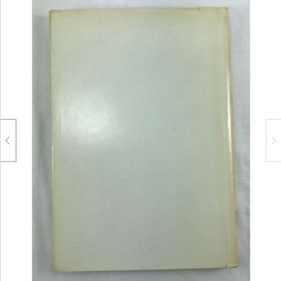 Window on America Discovering Her Natural Beauty Hardcover Geographic Book - Picture 7 of 8